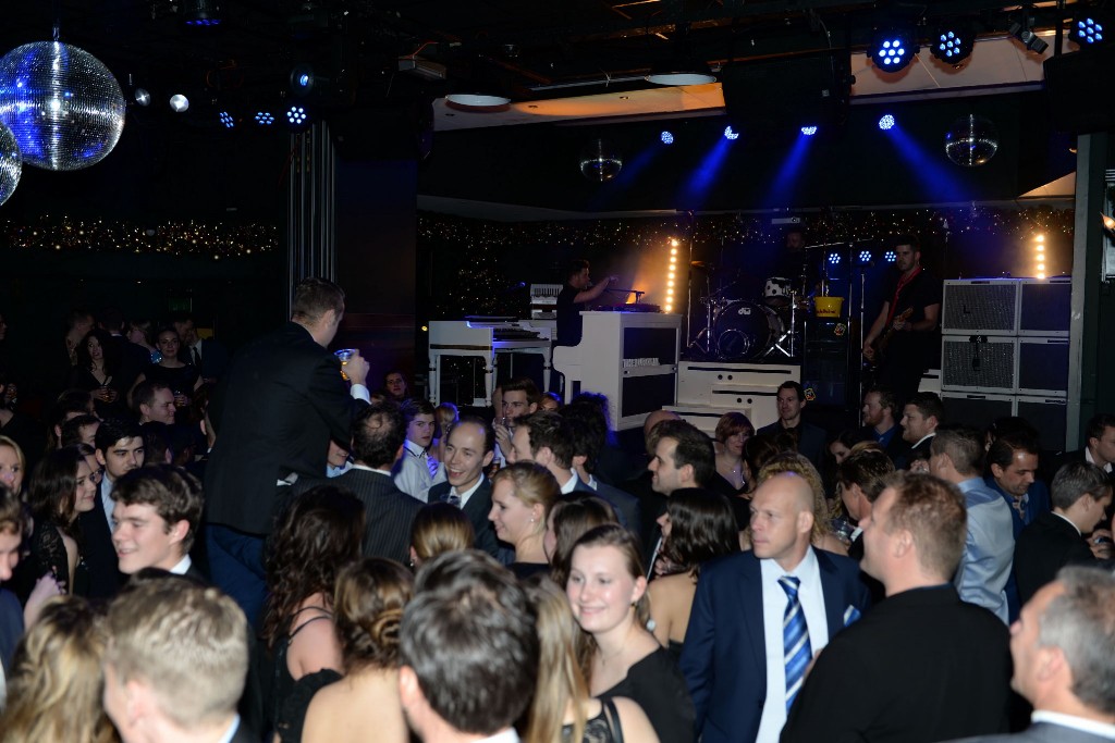 ../Images/Kerstgala VdG 2015 075.jpg